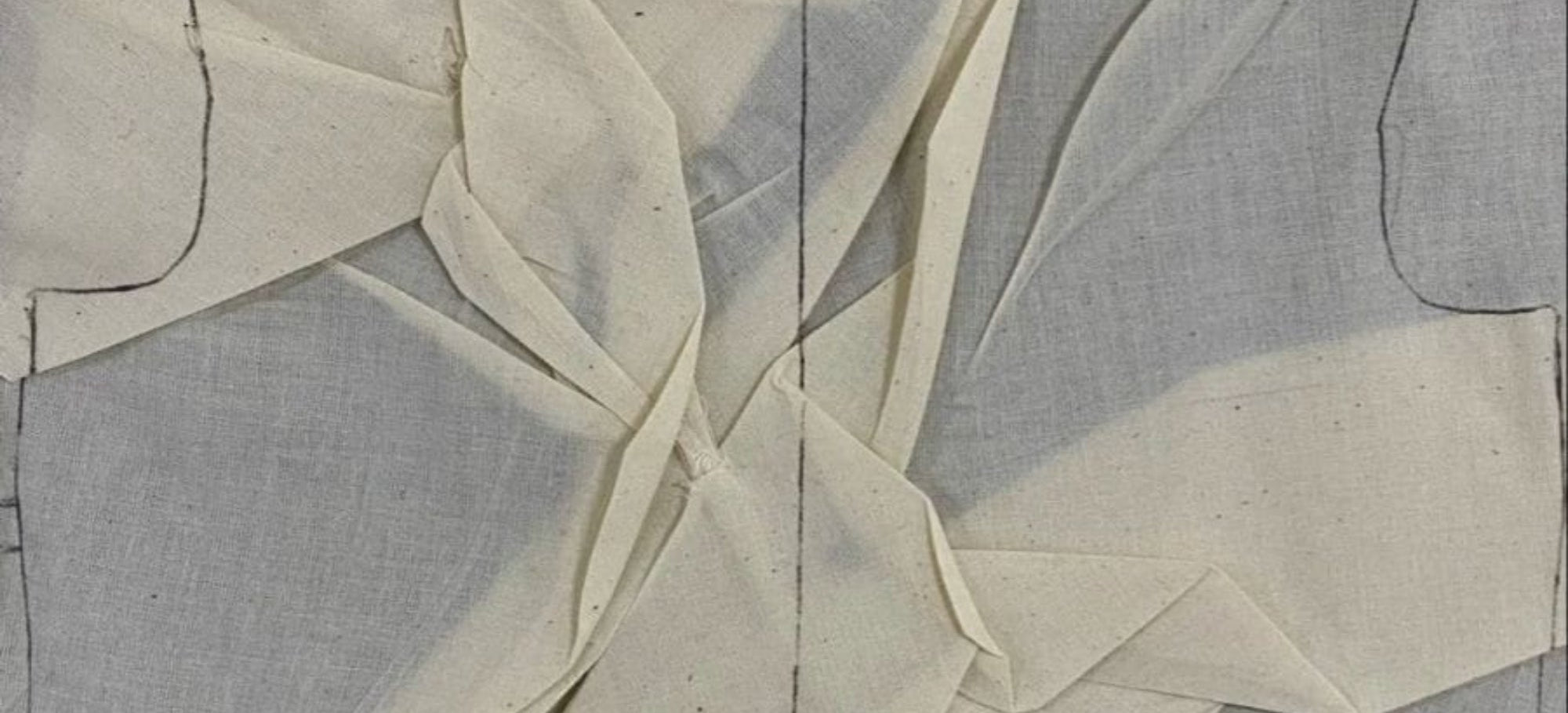 Quality Over Quantity: Why Buying Better Costs Less Per Wear