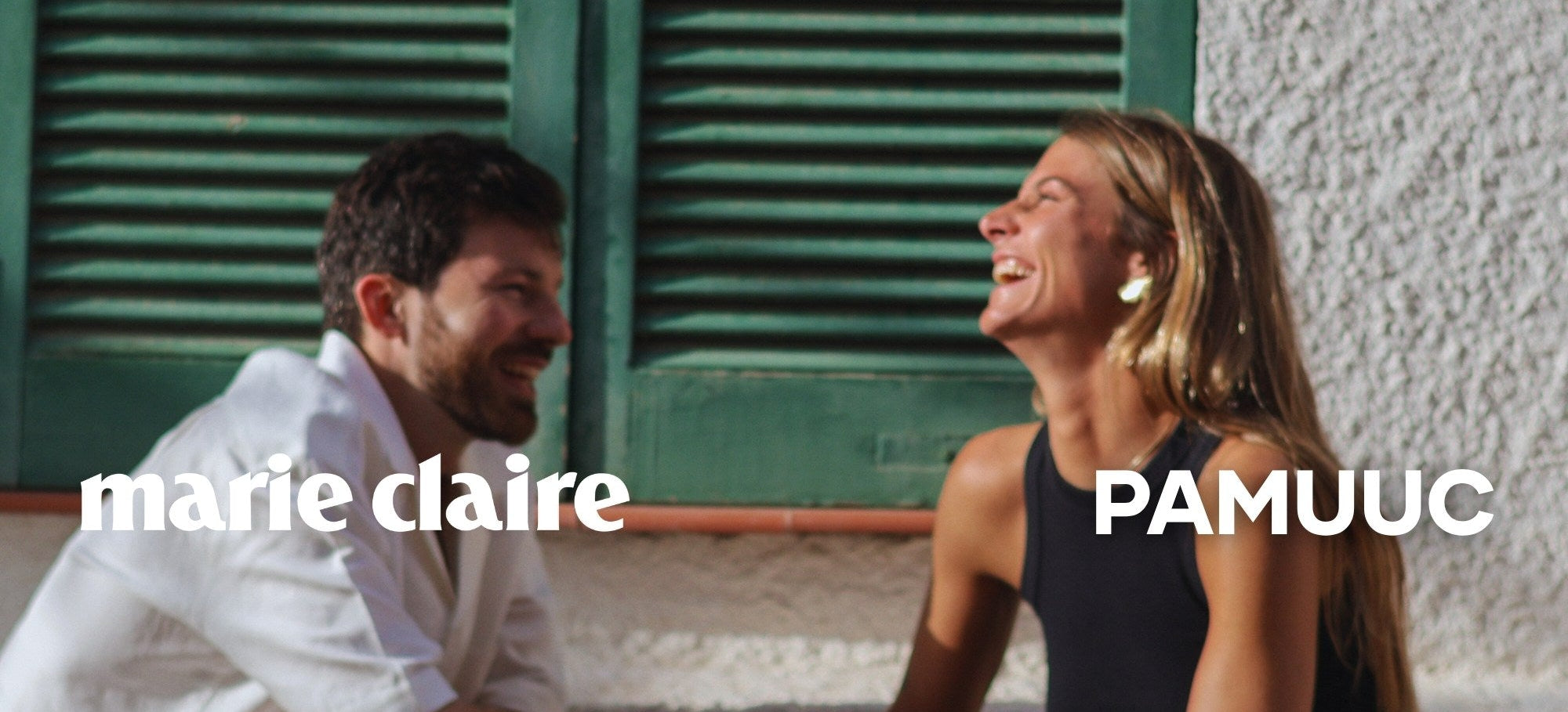 Imagen de banner MarieClaire Pamuuc