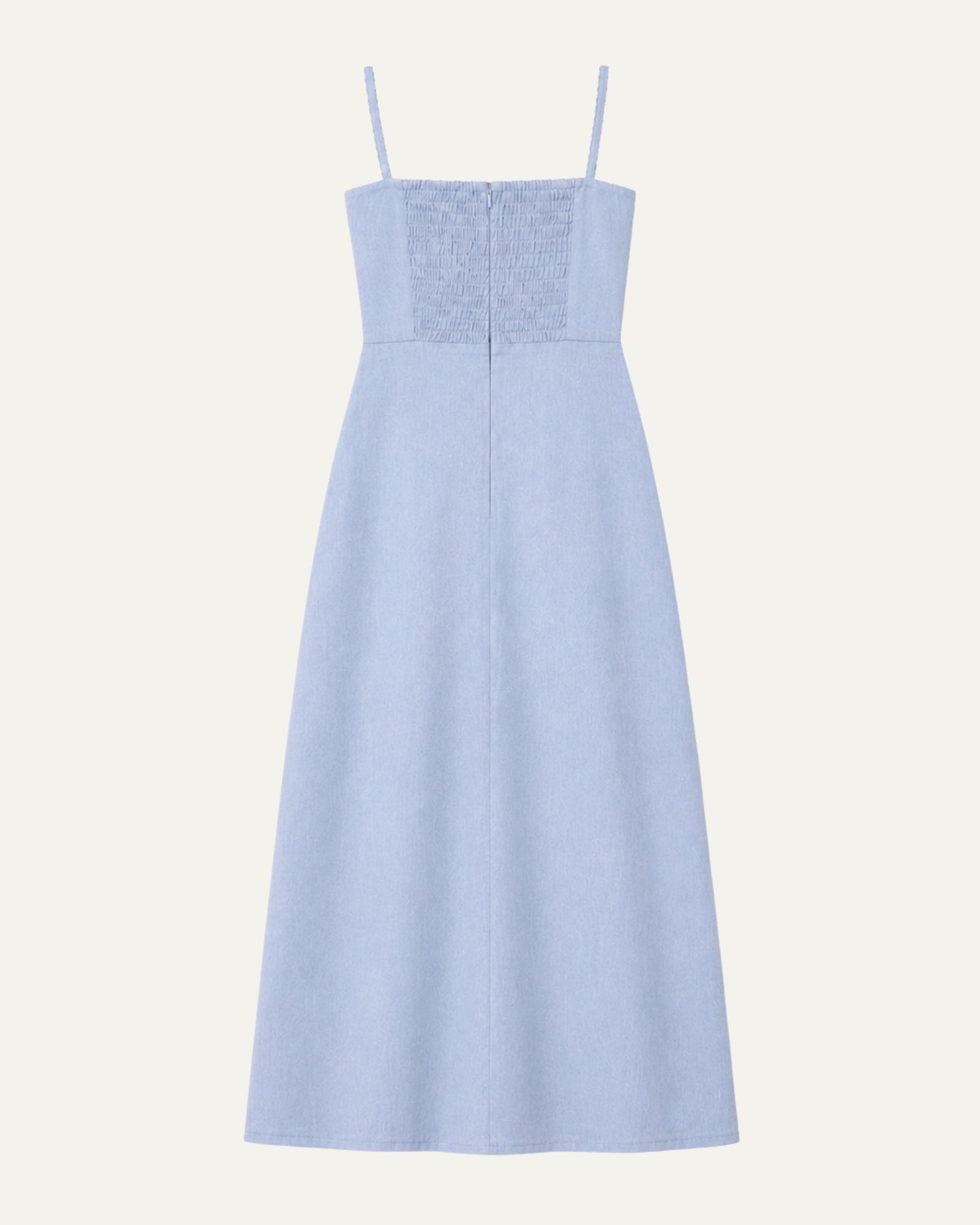 Il Vestito Midi