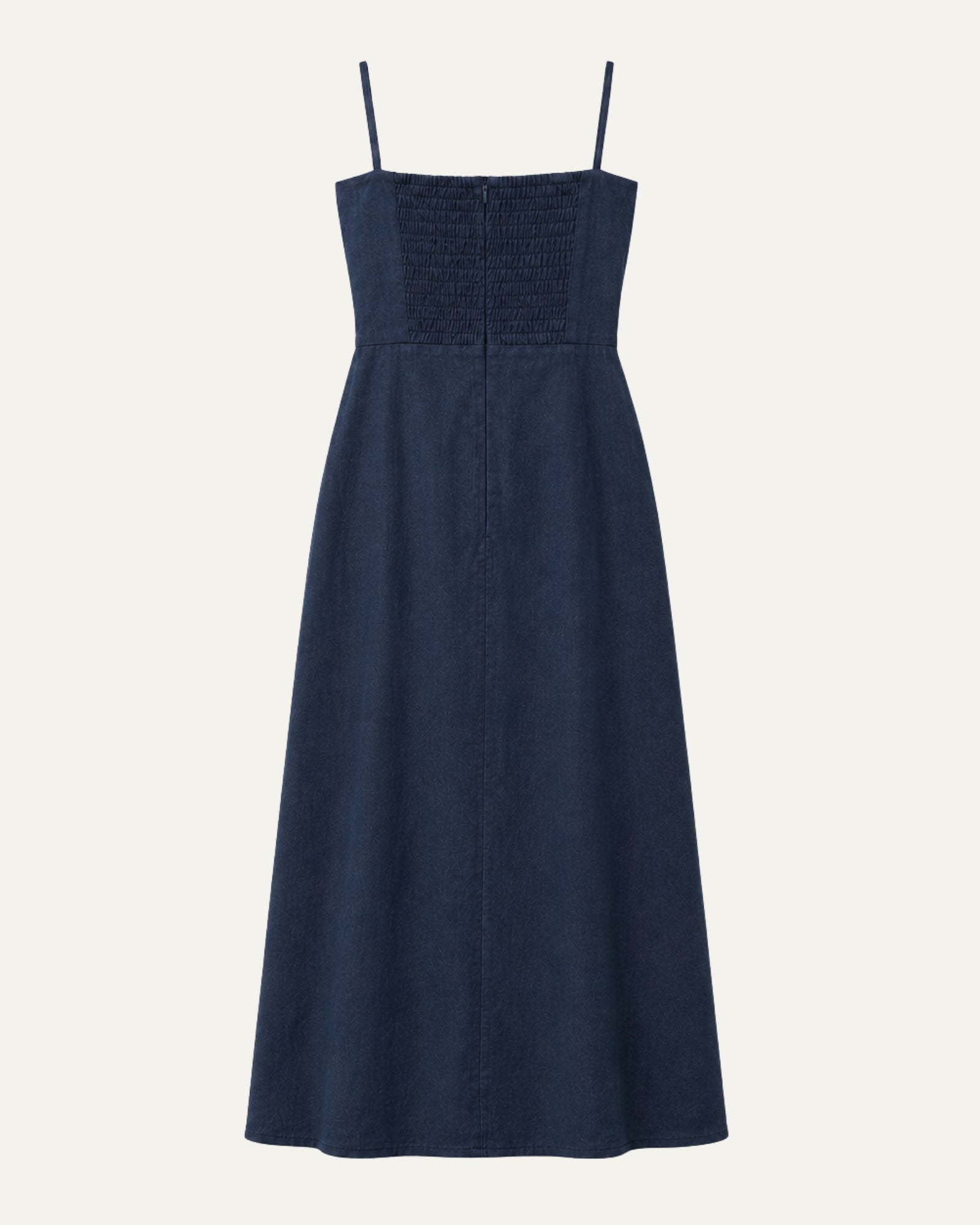 Il Vestito Midi