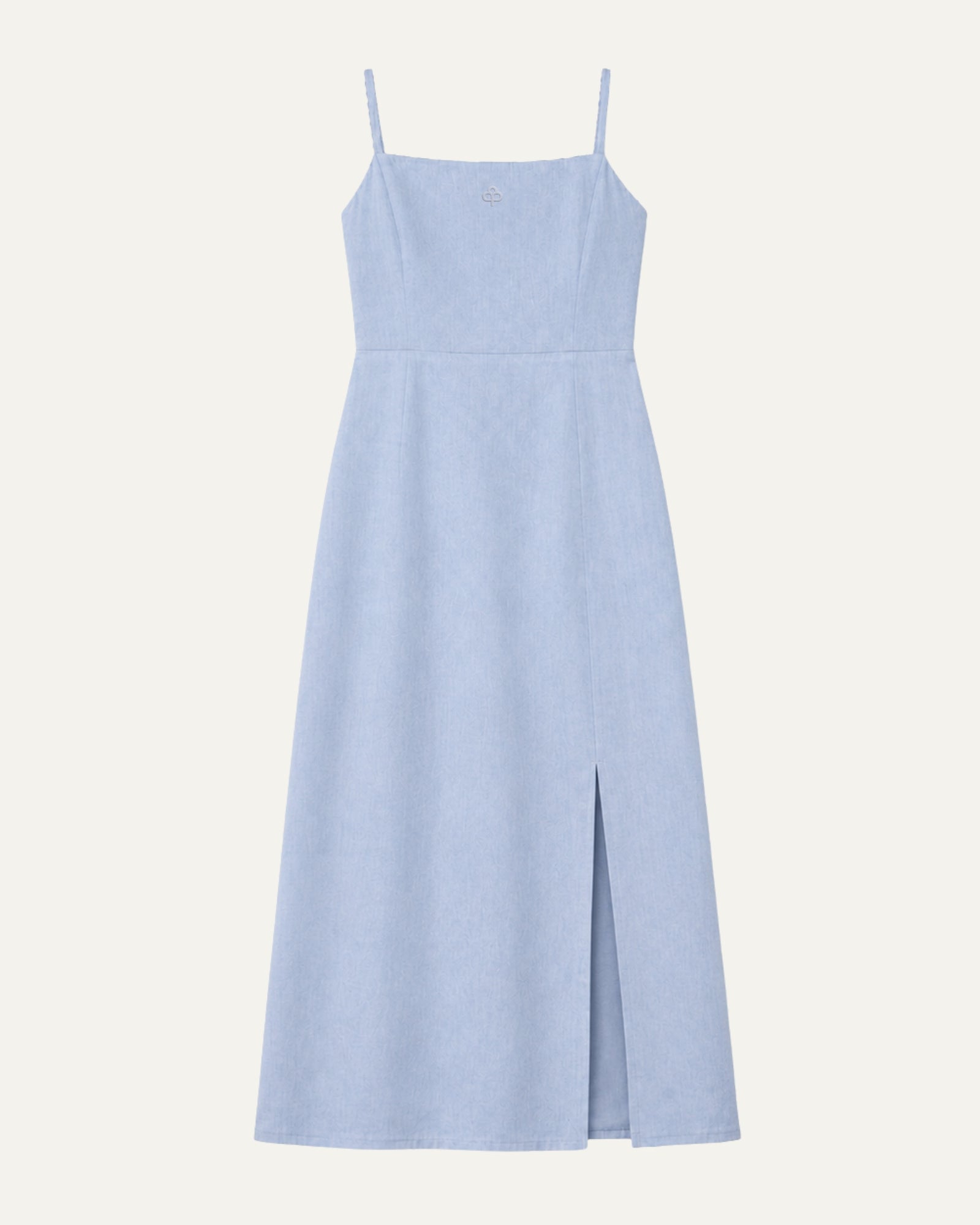 Il Vestito Midi