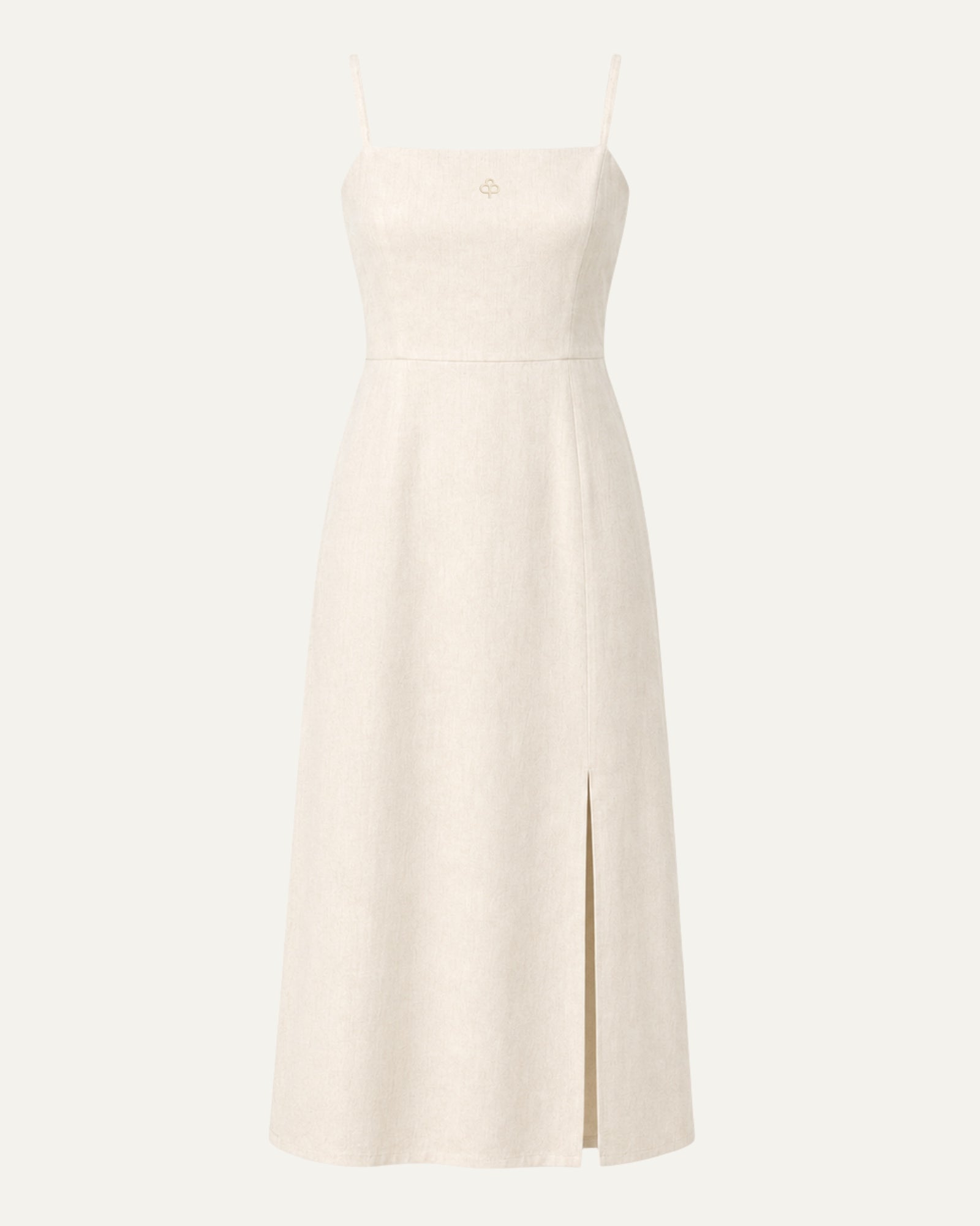 Il Vestito Midi