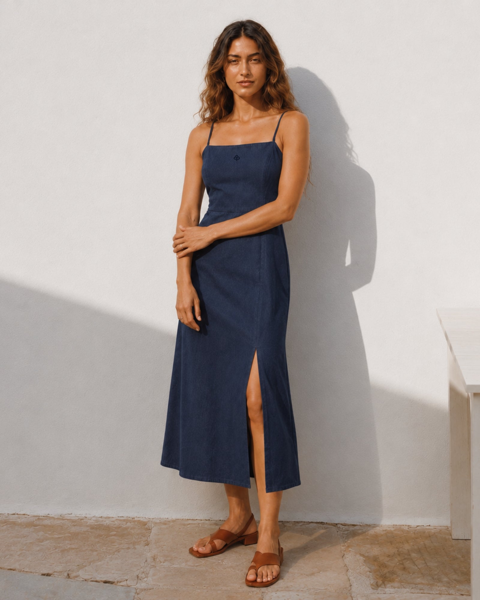 Il Vestito Midi