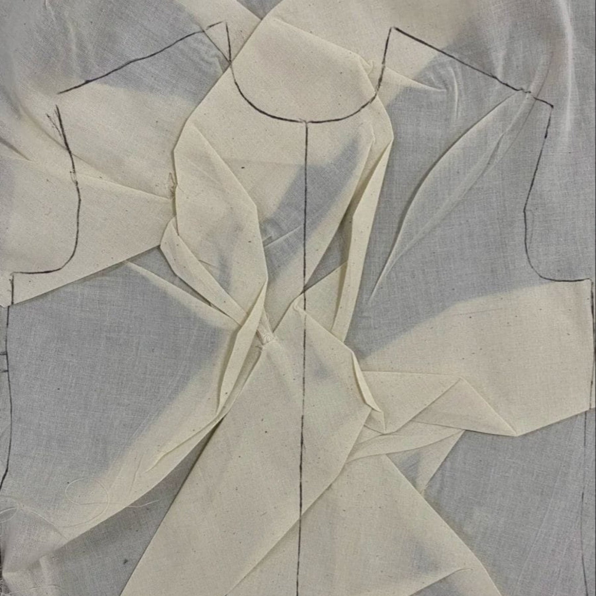 Quality Over Quantity: Why Buying Better Costs Less Per Wear