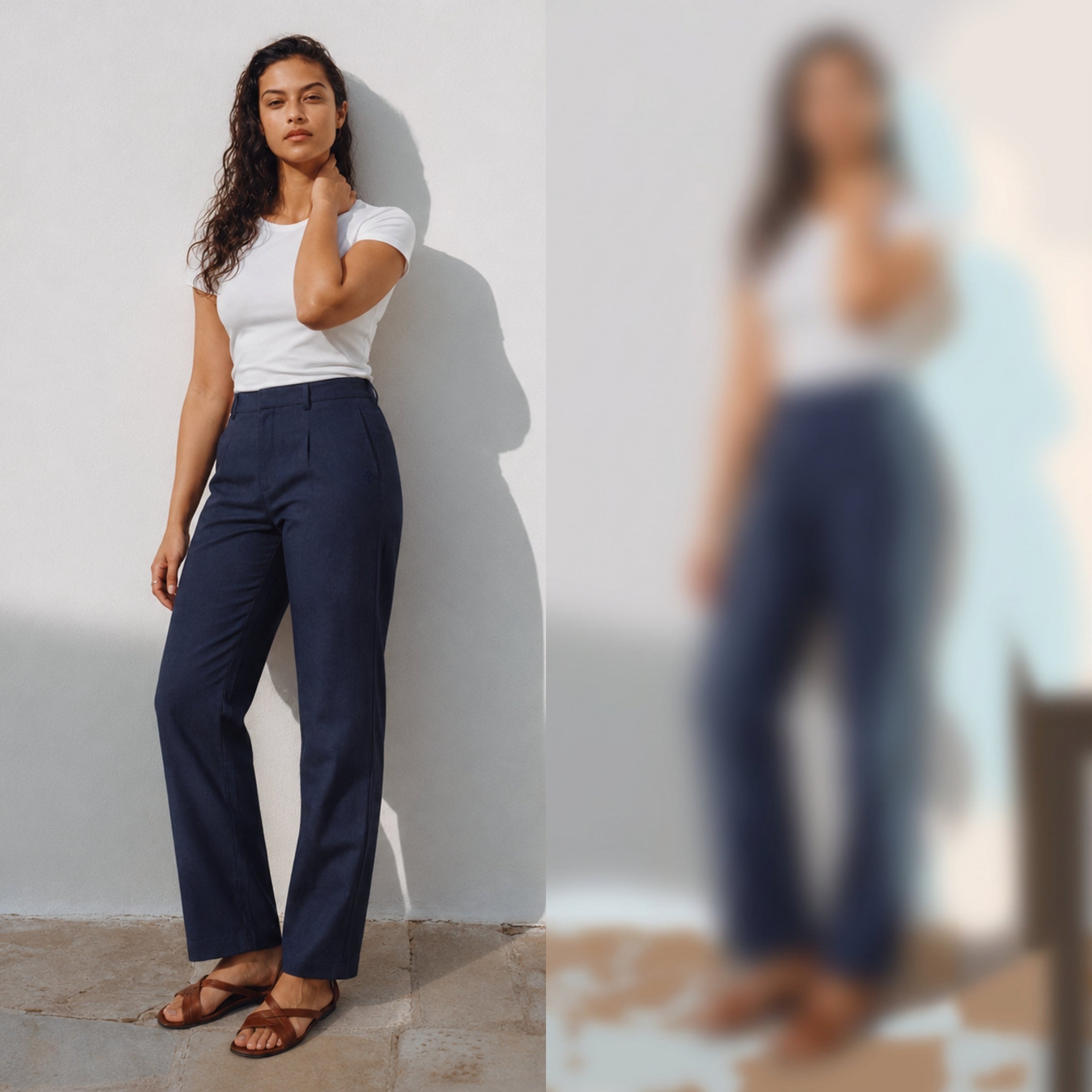 Slow Fashion Has Been Captured by Marketing. Here's How to Tell Real from Fake.