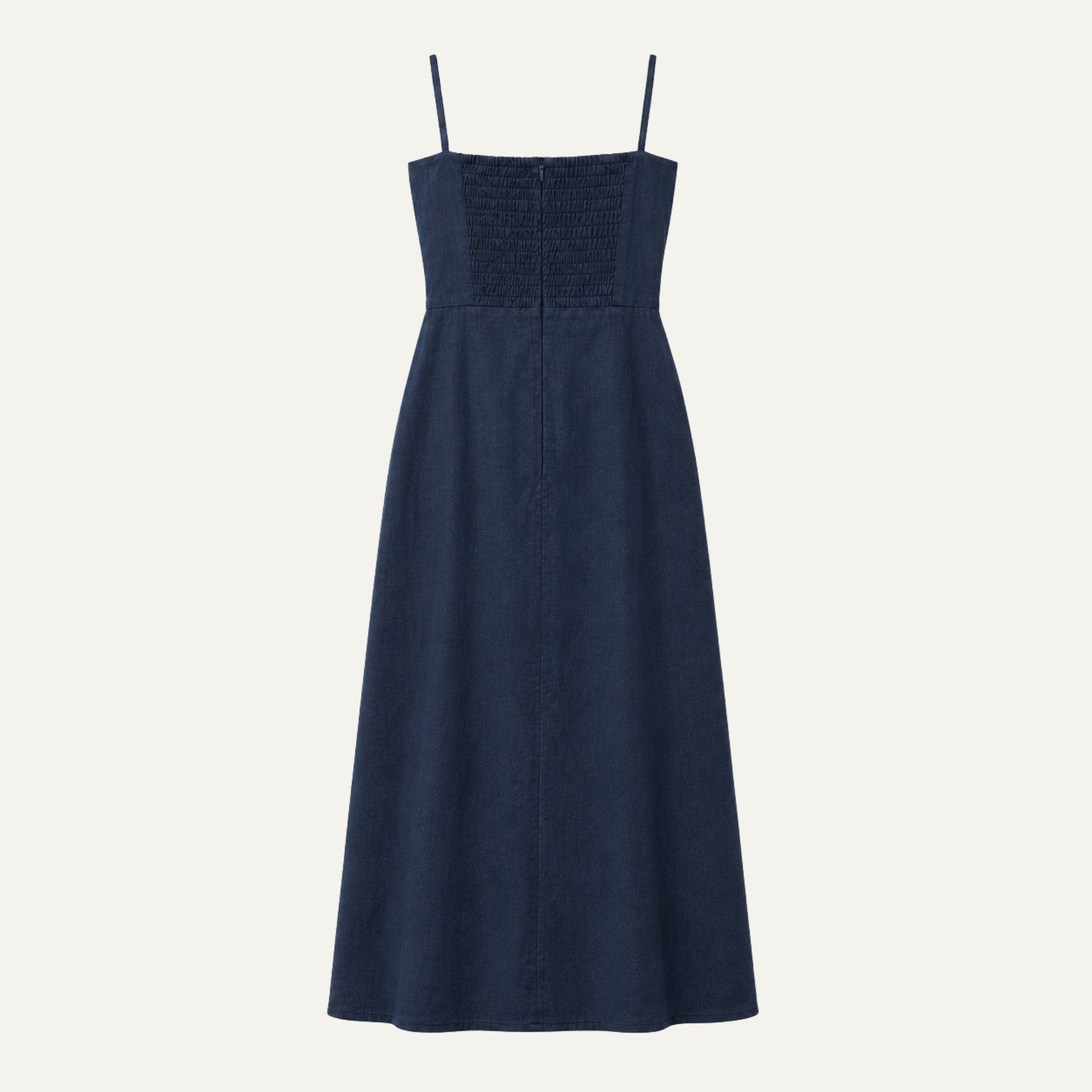 Il Vestito Midi