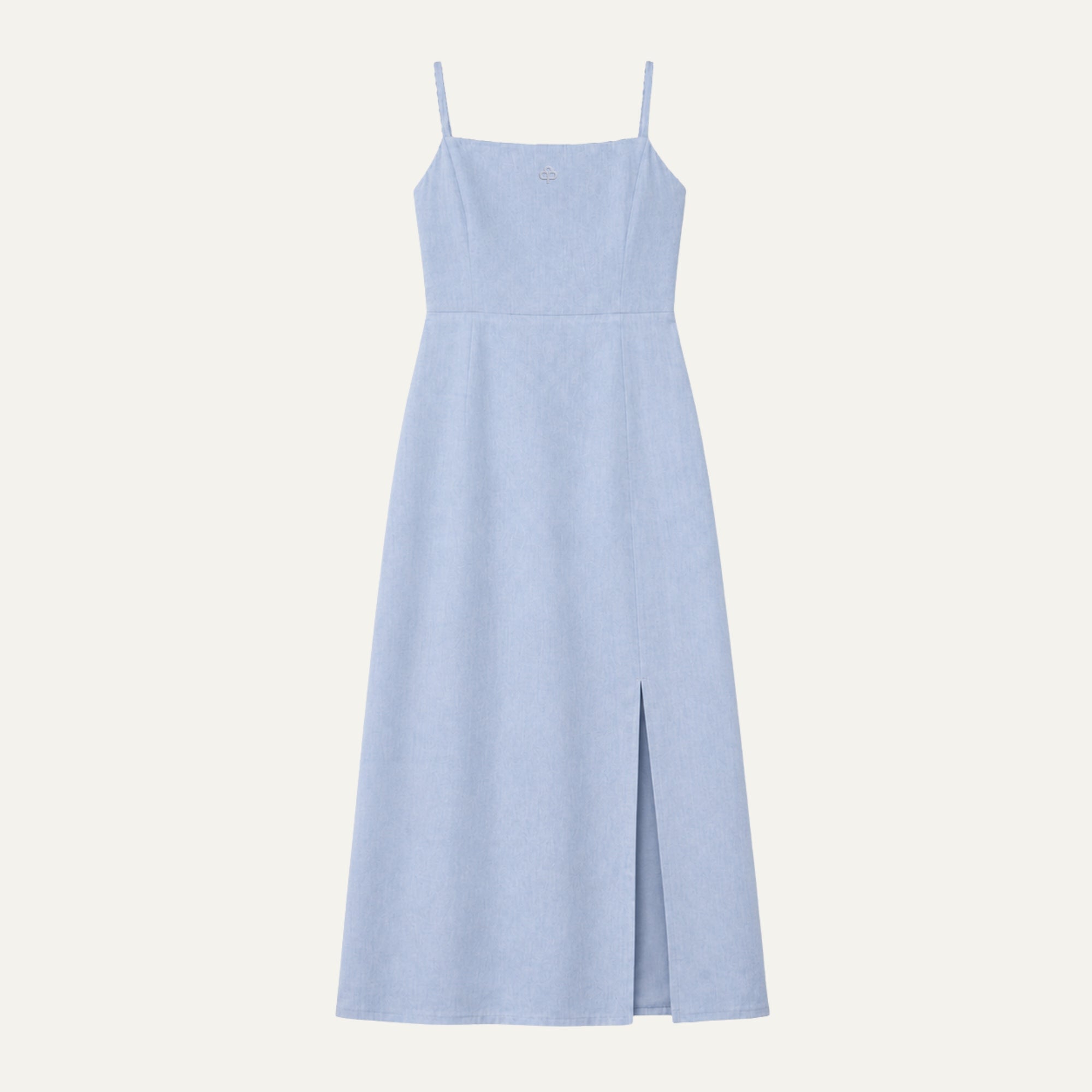 Il Vestito Midi