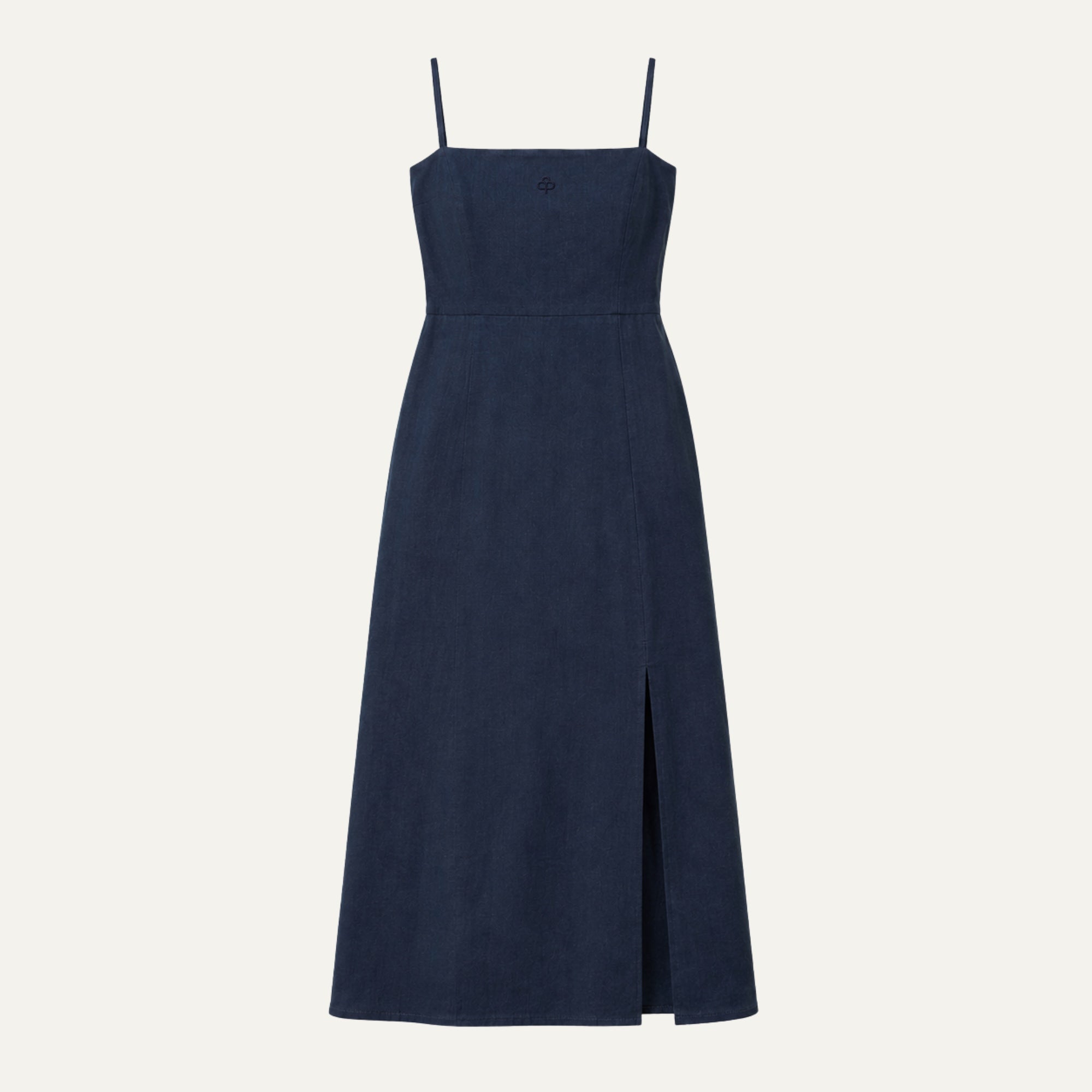 Il Vestito Midi