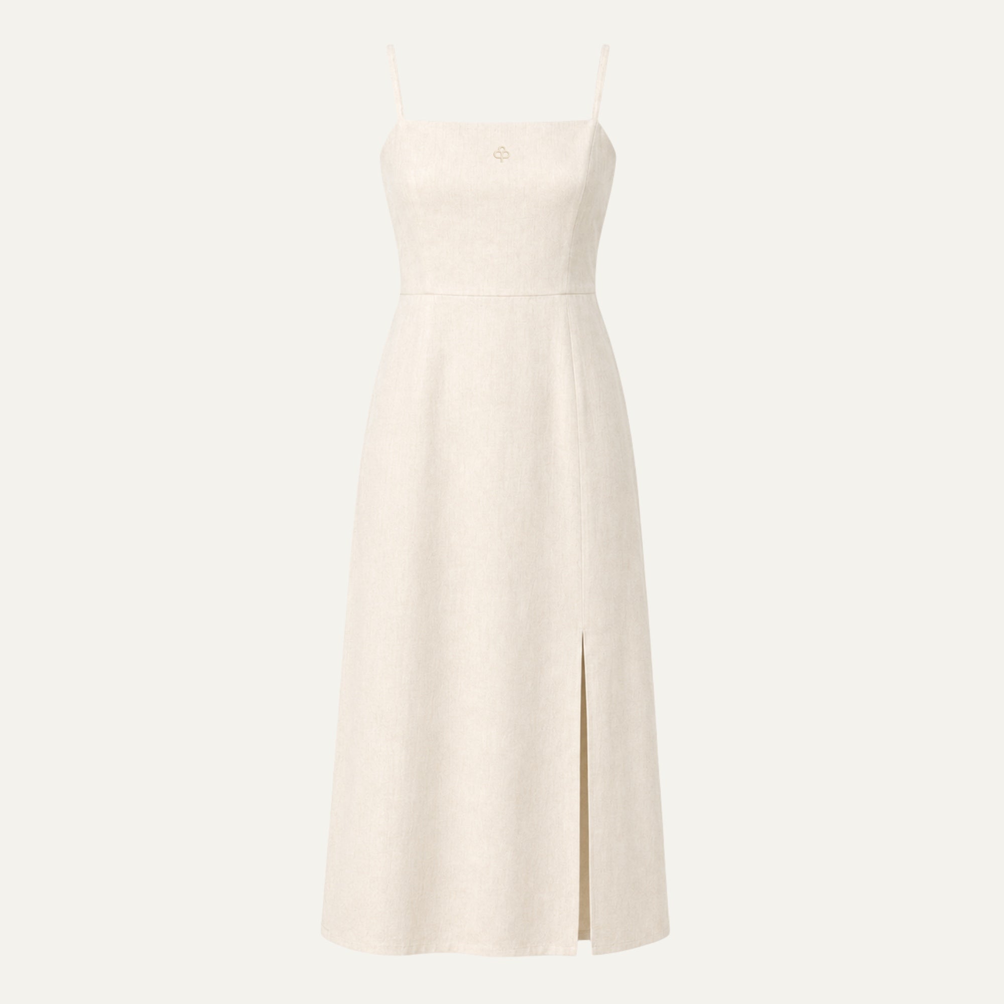 Il Vestito Midi