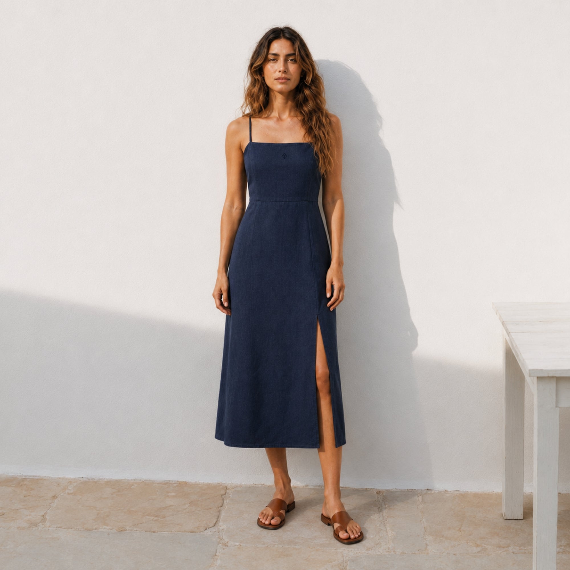 Il Vestito Midi