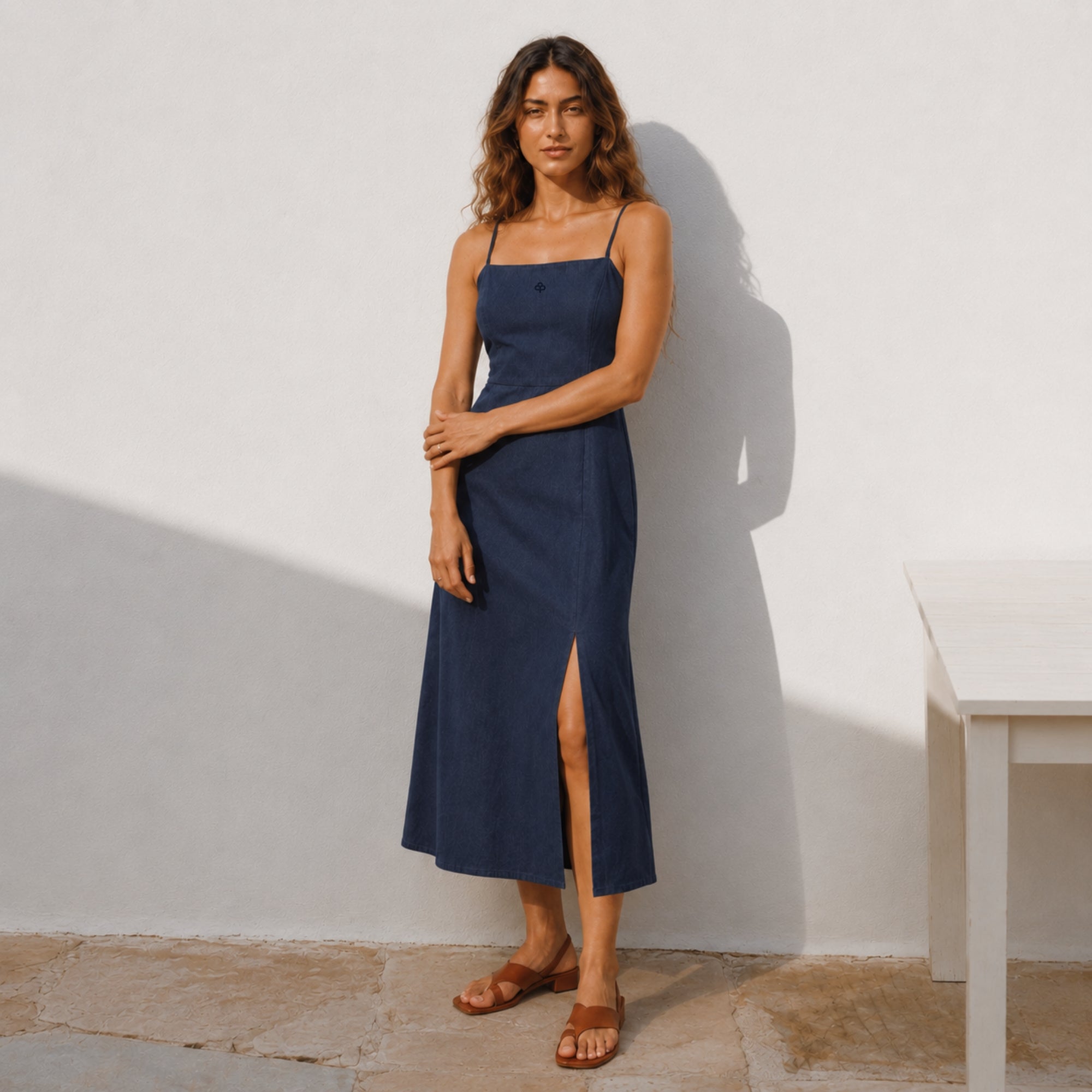Il Vestito Midi