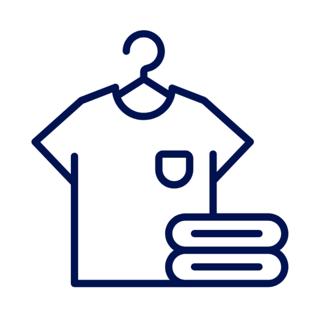 Prototyping Iconography